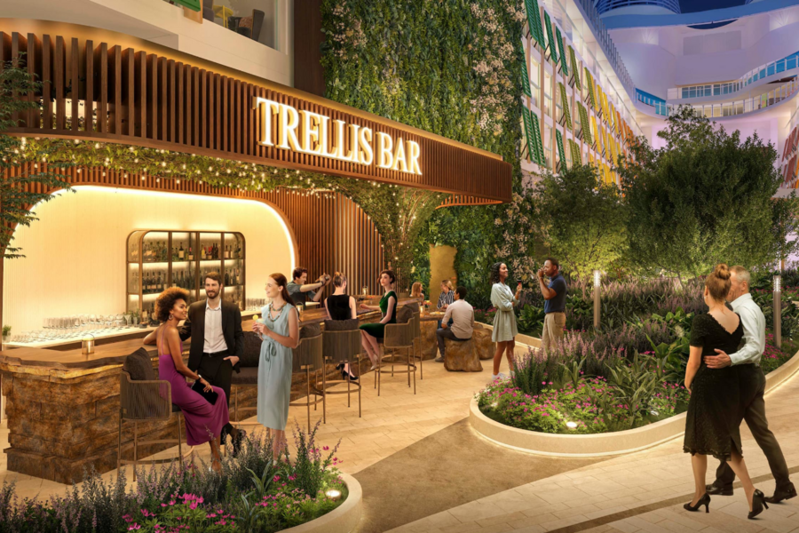 RCI Icon of the Seas Trellis Bar.png